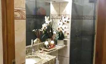 Imagem: Vendo Apartamento no 40 horas