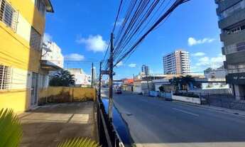 Imagem 3: Apartamento para aluguel com 72 metros quadrados com 3 quartos em -