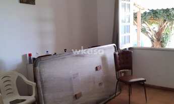 Imagem 3: Casa em das Laranjeiras - Serra