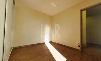 Imagem 7: Casa Geminada à venda, 3 quartos, 1 suíte, 2 vagas, Sagrada Família - Belo Horizonte/MG