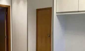 Imagem 3: Apartamento 2 quartos Porteira Fechada