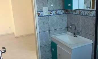 Imagem 4: Apartamento com 2 dormitórios à venda, 51 m² por R$ 350.000,00 - Freguesia do Ó - São Paul