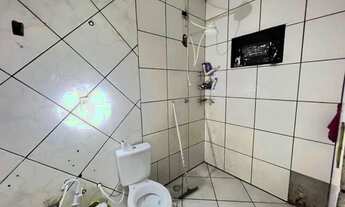 Imagem 7: Casa para venda com 2 quartos em Capelinha - Salvador - Bahia