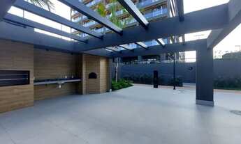 Imagem 6: Apartamento Barra Bonita / Condomínio Noir Calper