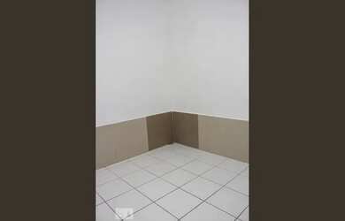 Imagem 2: Apartamento para Aluguel - Engenho Novo, 1 Quarto, 25 m2