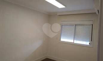 Imagem 2: APARTAMENTO DE 94M² 2 QUARTOS (1SUITE) 1VG NO BRÁS