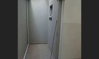 Imagem 7: Apartamento com 1 dormitório para alugar, 34 m² por R$ 1.675,00/mês - Penha - São Paulo/SP