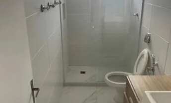 Imagem 2: Aluguel Apartamento com 2 dormitórios