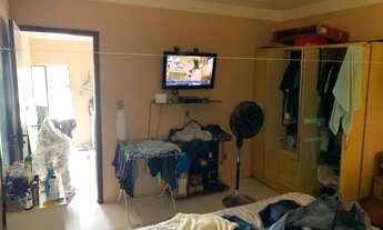 Imagem 7: Kitnet/conjugado para venda tem 100 metros quadrados em São Geraldo - Manaus - AM