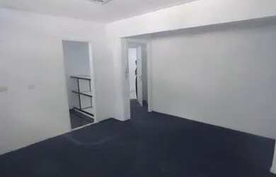 Imagem 3: Sala para alugar, 30 m² por R$ 1.051,40/mês - Macedo - Guarulhos/SP