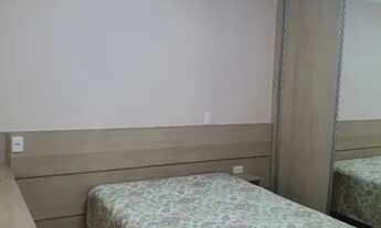 Imagem 6: Alugo Apartamento Mobiliado - Vivere Palhano