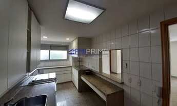 Imagem 5: Apartamento 02 Dormitório na Vila Leopoldina