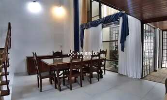 Imagem 4: PORTO ALEGRE - Casa Padrão - CHACARA DAS PEDRAS