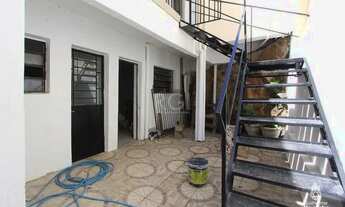 Imagem 3: Apartamento para Venda - 90m², 2 dormitórios, sendo 1 suites, 1 vaga - Teresópolis