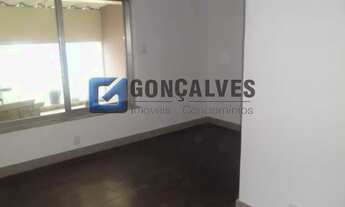 Imagem 4: SAO BERNARDO DO CAMPO - Residential / Home - CENTRO