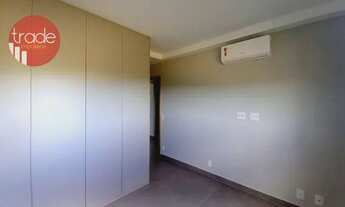 Imagem 6: Apartamento À Venda No Jardim Olhos D Água Com 03 Suítes