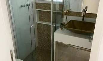 Imagem 7: Clube Atalaia 85032