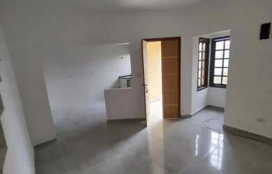 Imagem 7: Jd quaresmeira alugo sobradinho