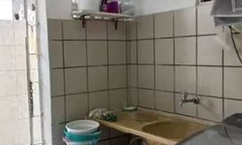 Imagem 5: Casa para venda possui 100 metros quadrados com 3 quartos