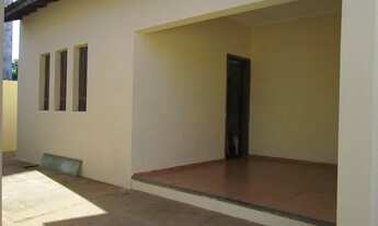 Imagem: RESIDENCIA GEISEL - FUNDOS