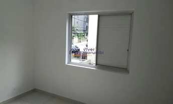 Imagem 3: Apartamento 157m2 para locação no Paraiso