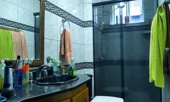 Imagem 5: Investimento com melhor localização de São Gonçalo