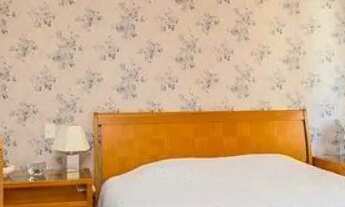 Imagem 3: Apartamento a venda em Moema Passaros 161m2 3 suites 4 vagas