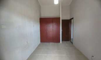 Imagem 6: Casa Prox. a Lagoa do Taquaral 4 dorm Valor 550 mil