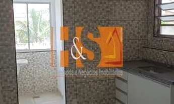 Imagem 5: APARTAMENTO RESIDENCIAL em NOVA ODESSA - SP, JARDIM EUROPA