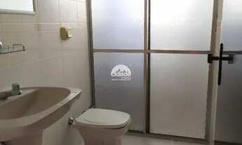 Imagem: Apartamento para aluguel, 2 quartos, 1 suíte