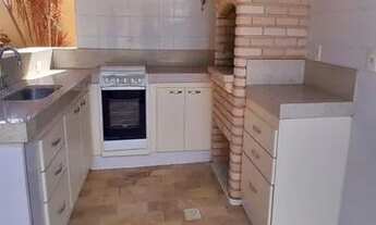 Imagem 7: Residencial - Parque Faber Castell