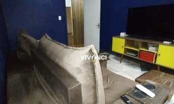 Imagem 4: ARSE 61 (604 Sul) - Casa a venda com 6 dormitórios