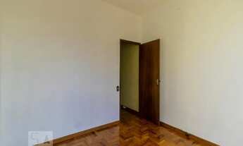 Imagem 7: Apartamento para Aluguel - Centro, 1 Quarto, 44 m2