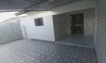 Imagem: Casa para venda tem 160 metros quadrados