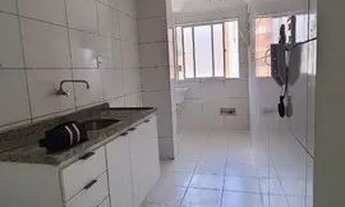 Imagem 6: SANTA LUCIA RESIDENCE / OPORTUNIDADE!