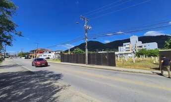 Imagem: Lote/Terreno para venda possui 748 m² em