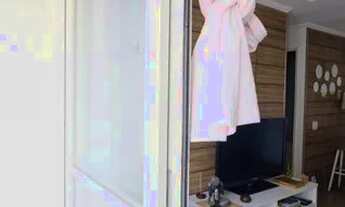 Imagem 3: Apartamento para Aluguel - Jabaquara, 2 Quartos, 55 m2