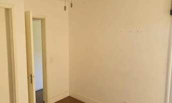 Imagem 3: Apartamento com 03 dormitórios à venda, 77 m² por R$ 583.000 - Jardim Flor da Montanha - G