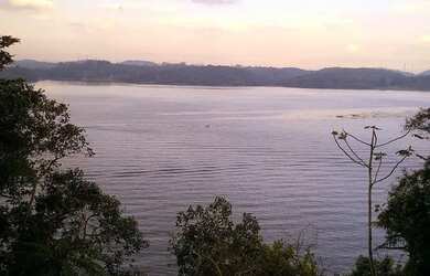 Imagem 3: Terreno 1042m² Terreno / lote com venda por R$110.000