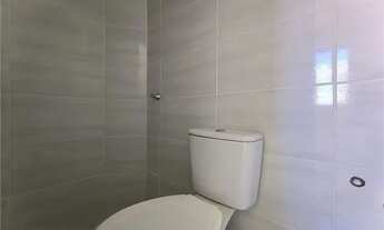 Imagem 7: Lindo Apartamento no Centro de São José dos Pinhais