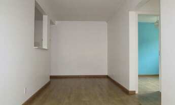 Imagem 9: Apartamento com 2 dormitórios à venda, 48 m² por R$ 210.000,00 - Protásio Alves - Porto Al