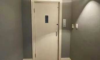 Imagem 2: Apartamento com 5 dormitórios à venda, 248 m² por R$ 2.680.000,00 - Jardim Paulista - São