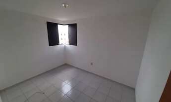 Imagem 5: Excelente apartamento para alugar nos Bancários!