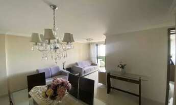 Imagem 2: Ótimo apartamento em posição nascente!