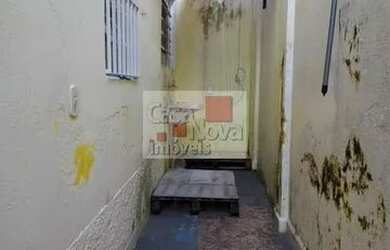 Imagem 5: Casa Térrea, Jardim Modelo - São Paulo