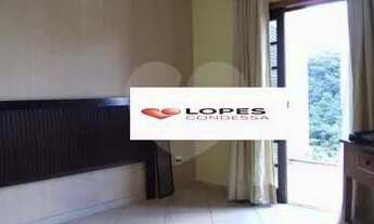 Imagem 6: Casa no Parque Imperial da Cantareira com 4 suítes, com vista espetacular