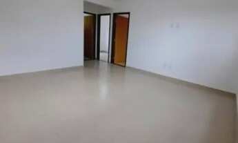 Imagem 2: Alugo Casa 3 qts Setor 8 Aguas Lindas