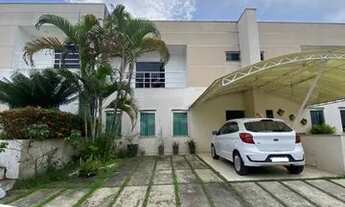 Imagem: Shangrila Village - 4 quartos sendo 3 suítes