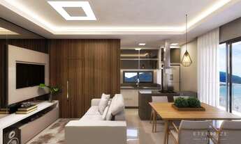 Imagem 3: Apartamento Duplex - Praia de Palmas