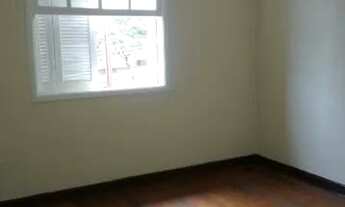 Imagem 7: Sobrado para aluguel 2 quartos 2 vagas Gonçalves - São Bernardo do Campo - SP